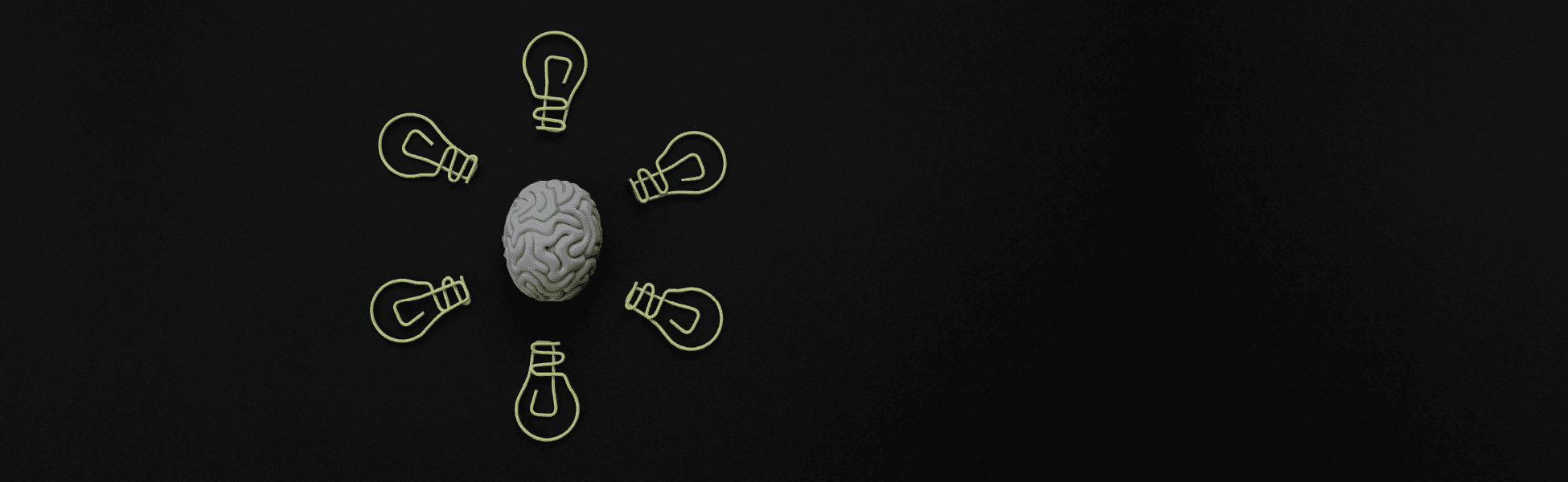 Creating a Healthy Brain