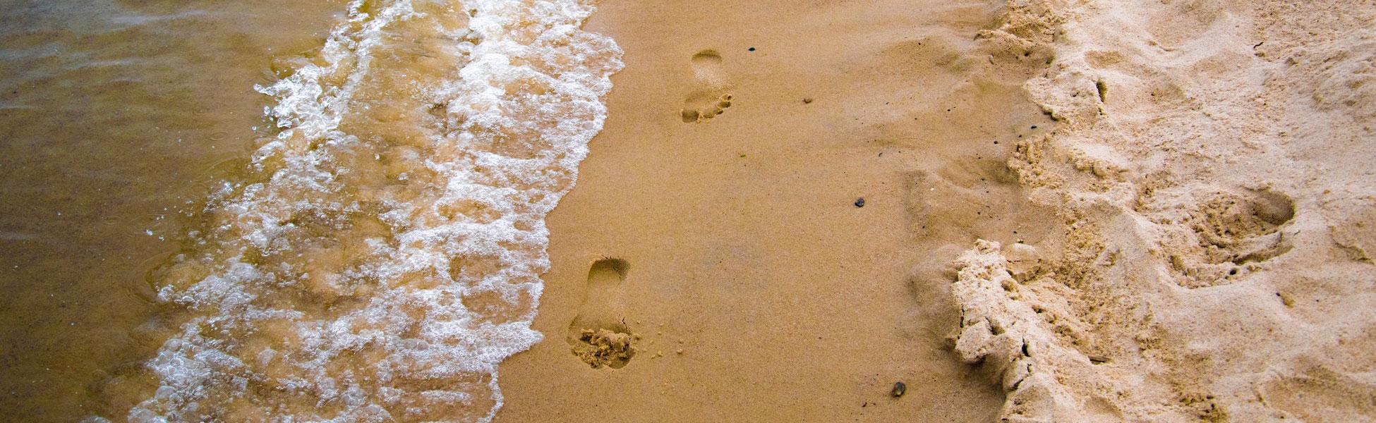 3 Keys to Doing the Next Right Thing