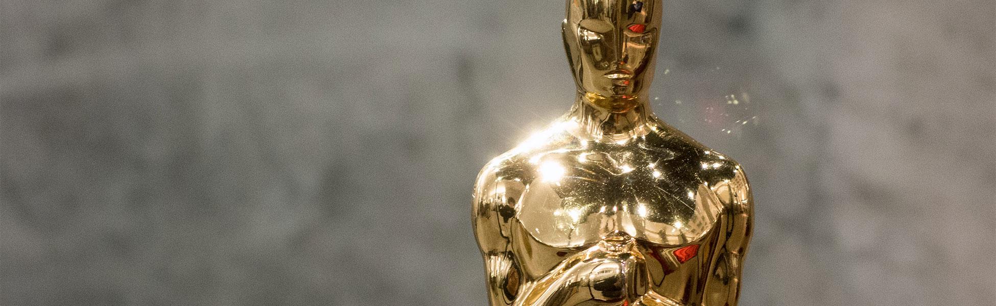 Will Smith and the Limbic System