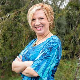 Sheila Wray Gregoire