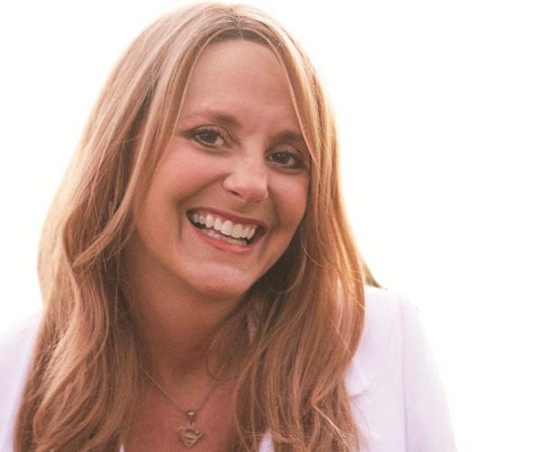 Dr. Sheri Denham Keffer