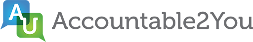 Accountable2You