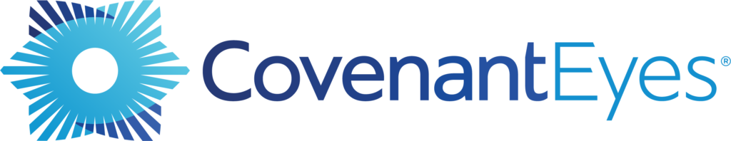 CovenantEyes Logo