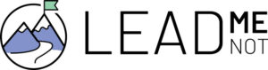 LeadMeNot