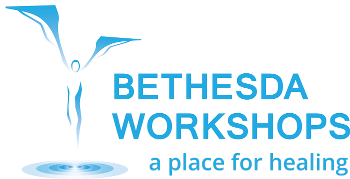 Bethesda Workshops Logo