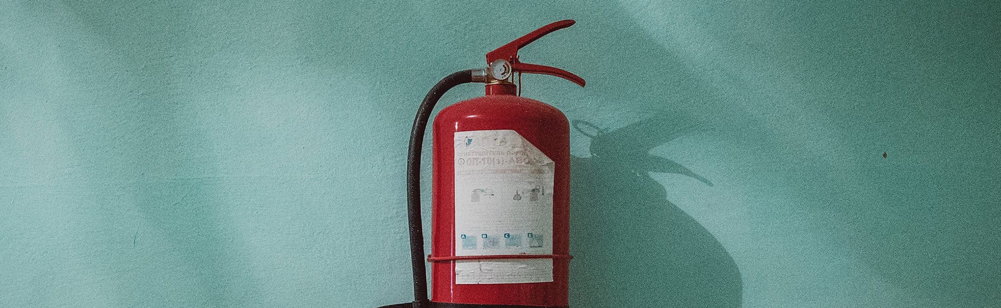 Escape Plan Pure Desire Ministries