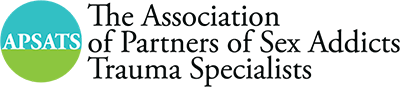 APSATS Logo
