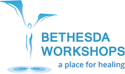 Bethesda Workshops Logo