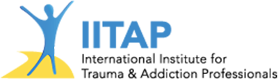 IITAP Logo