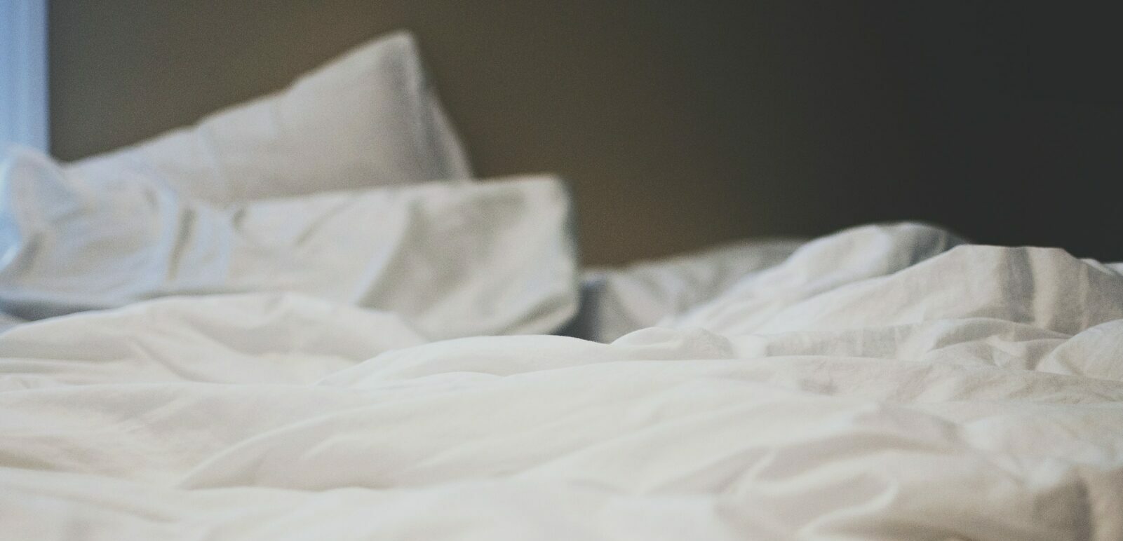 The Four Pillars Of Sexual Love w/ Dr. Juli Slattery – Pure Desire