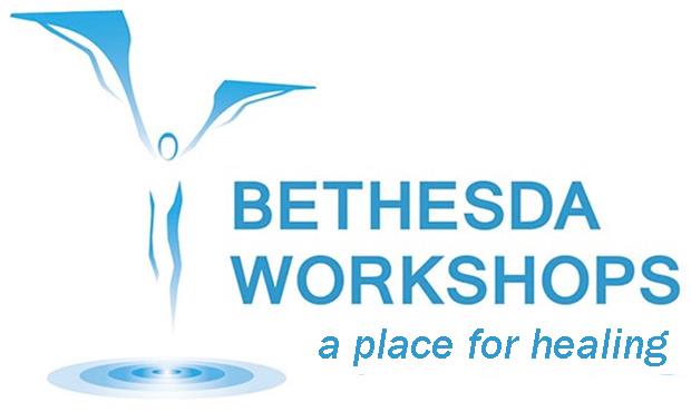Bethesda Workshops logo