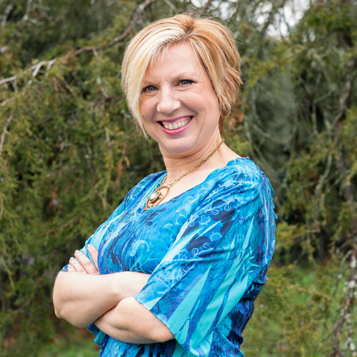 sheila wray gregoire