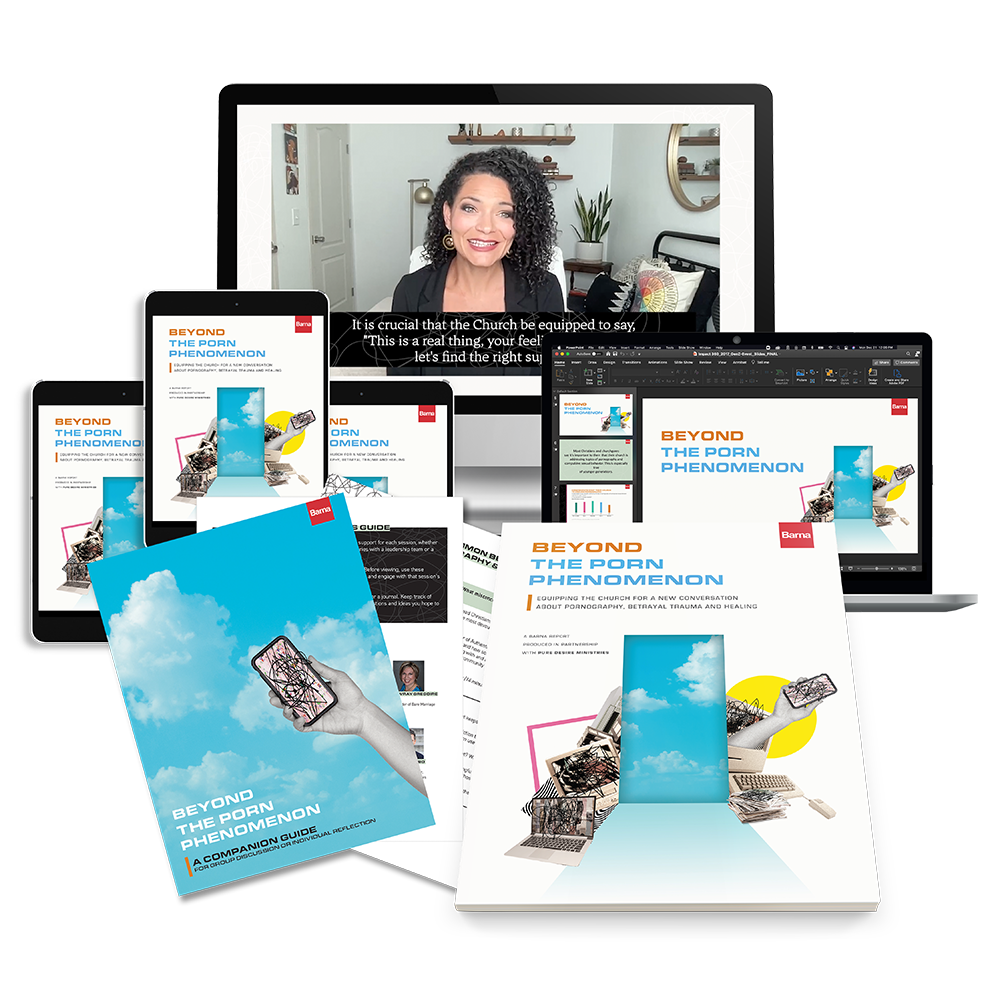 church toolkit mockup